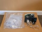 Agilent G8456A AVS Switching Valve with Accessories, photo 12 of 14