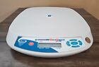 Scientific Industries SI-300X MultiMagstir Genie Four Position Magnetic Stirrer, photo 13 of 15