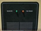 Enercon LM3950-02 Table Top Induction Cap Sealer. SN: 14693-01, photo 12 of 16