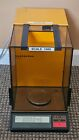 Sartorius R 180 D Analytical Balance; SN:36090183, photo 15 of 17