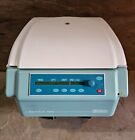Hettich Centrifuge Rotina 420, photo 14 of 14