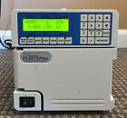 Jasco UV-2075 Plus Intelligent UV/VIS Detector. SN: C400460866, photo 11 of 11