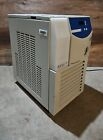 Thermo Neslab Merlin M33 Recirculating Chiller; SN:101235035, photo 14 of 15