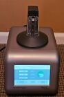 Invitrogen Neon MPK5000 Transfection System; SN:MP921867, photo 11 of 11