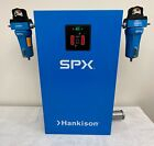 Hankison SPX DHW-35 35SCFM Desiccant Air Dryer, photo 10 of 10