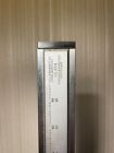 Master Vernier 254 Height Gauge 26.5 in. A, photo 11 of 11
