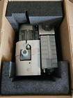 Agilent MS40-S Vacuum Pump X3705-64000; SN:IT21315155/22325118, photo 13 of 15
