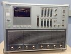 Anritsu MD8430A Signalling Tester Base Station Simulator 030 060 080, photo 8 of 8