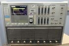 Anritsu MD8430A Signalling Tester Base Station 003 035 060 061 081 082 085 086, photo 1 of 10