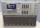 Anritsu MD8430A Signalling Tester Simulator 004 005 035 059 060 061 085 086 208, photo 1 of 9