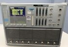 Anritsu MD8430A Signalling Tester Base Station Simulator 005 035 060 061 085 086, photo 1 of 9