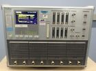 Anritsu MD8430A Signalling Tester Base Station Simulator 005 035 060 061 085 086, photo 2 of 12