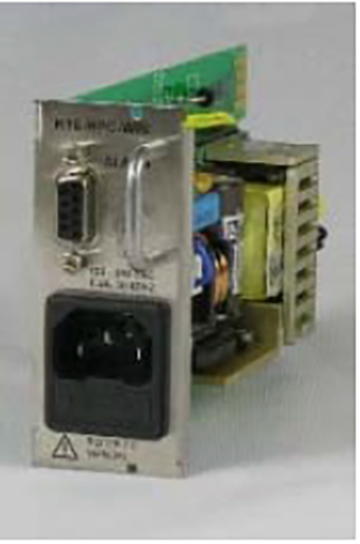 K16-RPC-WRI 1930069 Redundant Power Supply for RSS-3 RSS-16, photo 1 of 1