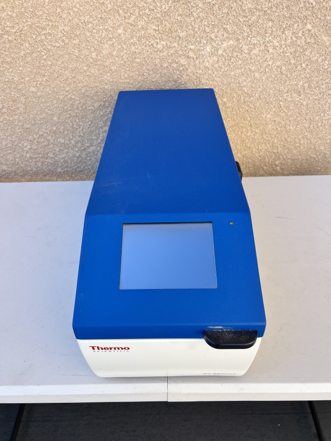 Thermo Scientific PT Module; SN:PT028X1003, photo 4 of 9