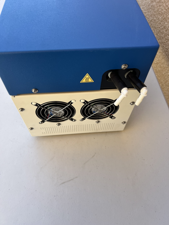 Thermo Scientific PT Module; SN:PT028X1003, photo 2 of 9