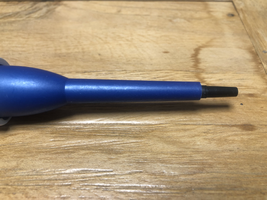 Biohit mLine 10-100 uL Microliters m100 Adjustable Single-Channel Pipette, photo 4 of 5
