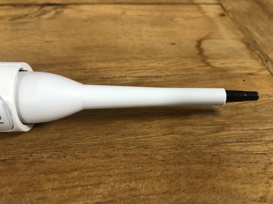 Biohit Sartorius mLINE 10-100 uL Single-Channel Pipette 100, photo 4 of 6