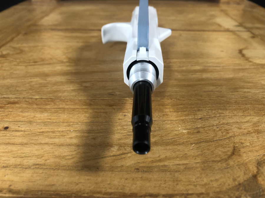 Biohit ePet 50-1200 uL Single-Channel Pipette Electronic Pipettor, photo 4 of 5