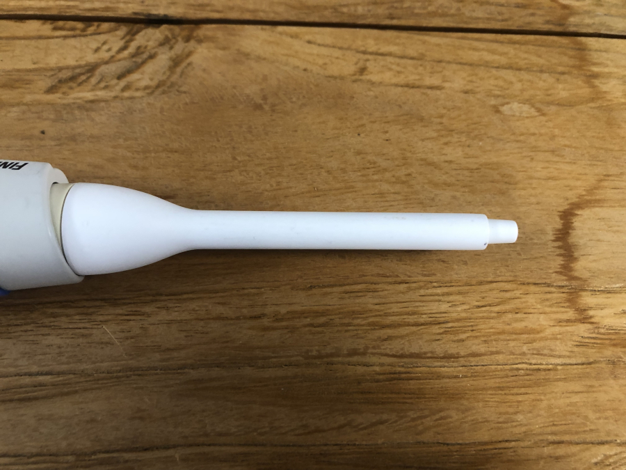 Thermo Electron Corporation Finnpipette 10-100 uL Single-Channel Pipette, photo 4 of 5