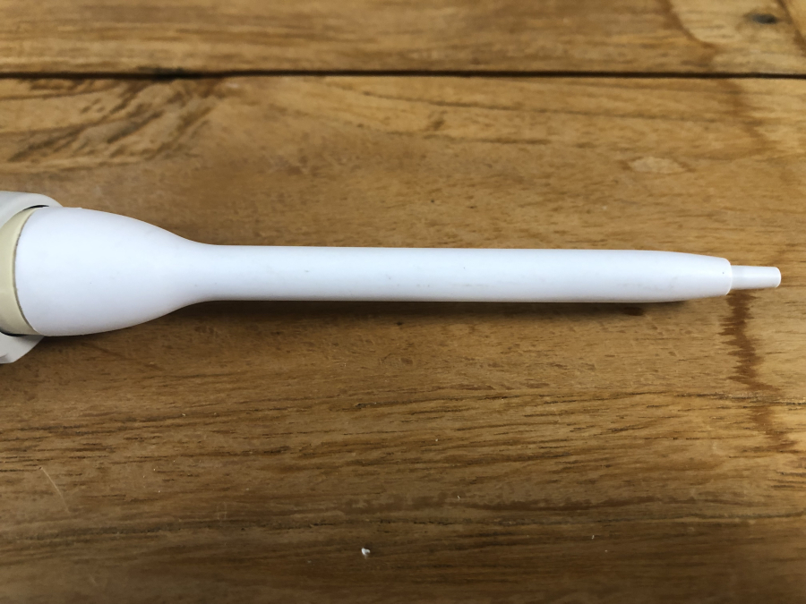 Thermo Electron Corporation Finnpipette 1-10 uL Single-Channel Pipette, photo 4 of 5