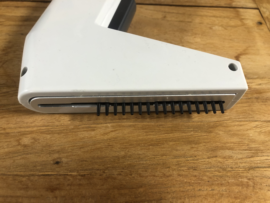 ThermoScientific Matrix 12.5 uL Multi-Channel 16-Channel Electronic Pipette, photo 5 of 5