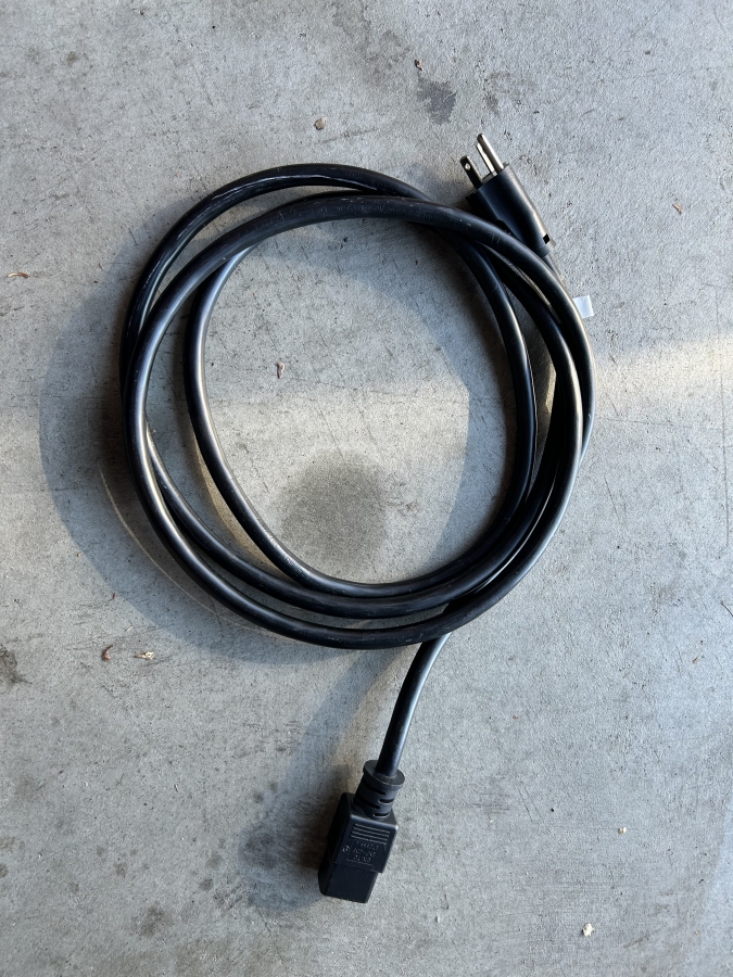 BioSpec 1001 Mini-BeadBeater 96 SN:1076, photo 13 of 13