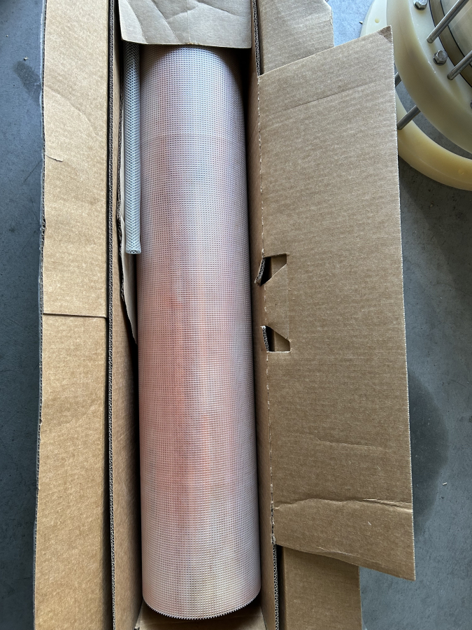 FilmTec Membranes, photo 1 of 7