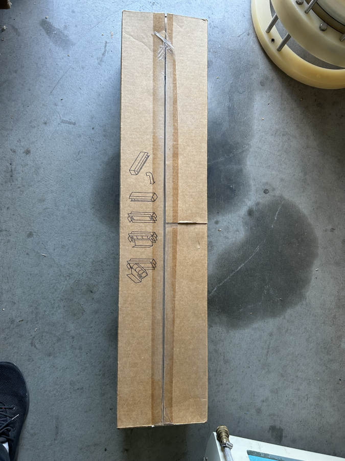 FilmTec Membranes, photo 3 of 7