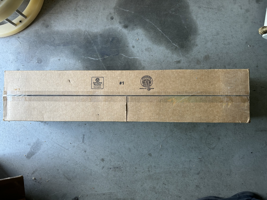 FilmTec Membranes, photo 5 of 7