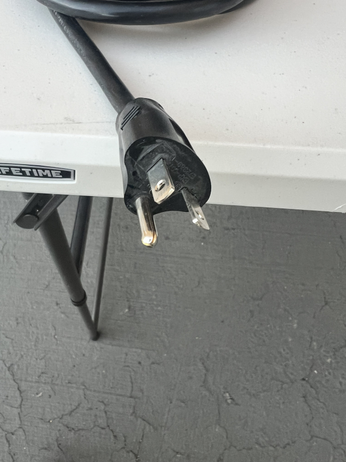 Biospec Mini Beadbeater 96 Cell Disrupter, photo 14 of 17