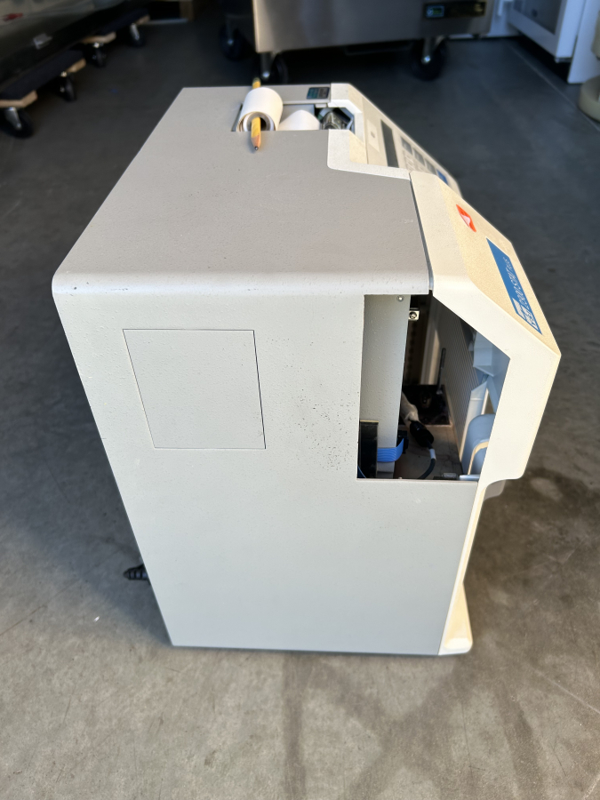 YSI 2300 STAT Plus Lactate Glucose Analyzer, photo 5 of 9
