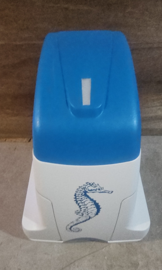 Seahorse Bioscience XFe96 Extracellular Flux Analyzer w/ Touch Computer, Software, Accessories; SN:410187, photo 6 of 23