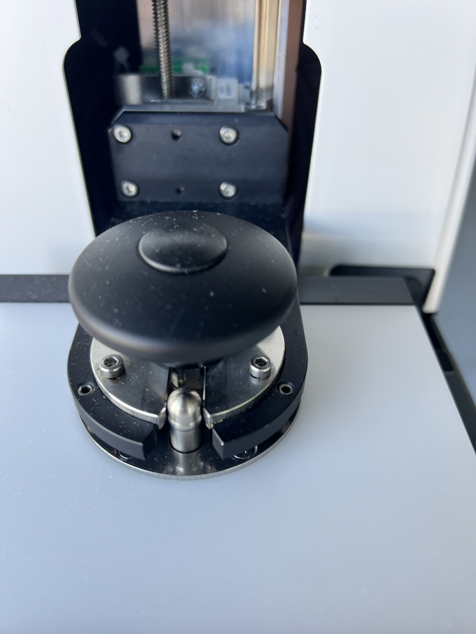 Tecan Hydrospeed 30087536 Plate Washer Cells-Wells-Beads ELISA, photo 2 of 8
