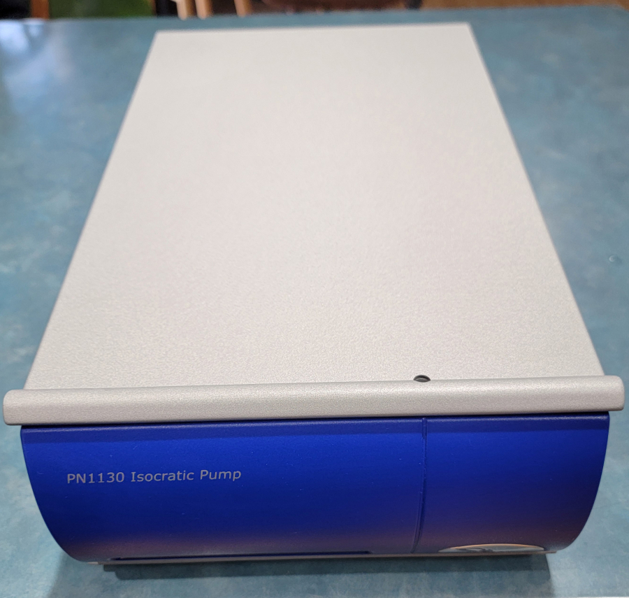 PostNova Analytics PN1130 Isocratic Pump, photo 5 of 6