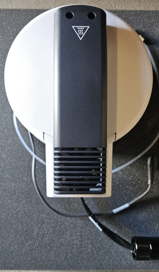 Agilent G1958-65271 Jet Stream Ion Source 2 nebulizers included [PN# 65271], photo 8 of 13