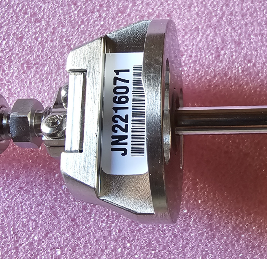 Agilent Jet Stream Ion Source [PN# 65338], photo 24 of 25