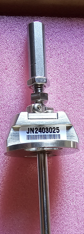 Agilent Jet Stream Ion Source [PN# 65271], photo 11 of 29