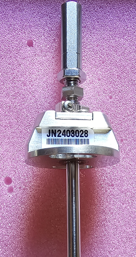 Agilent Jet Stream Ion Source [PN# 65271], photo 12 of 29