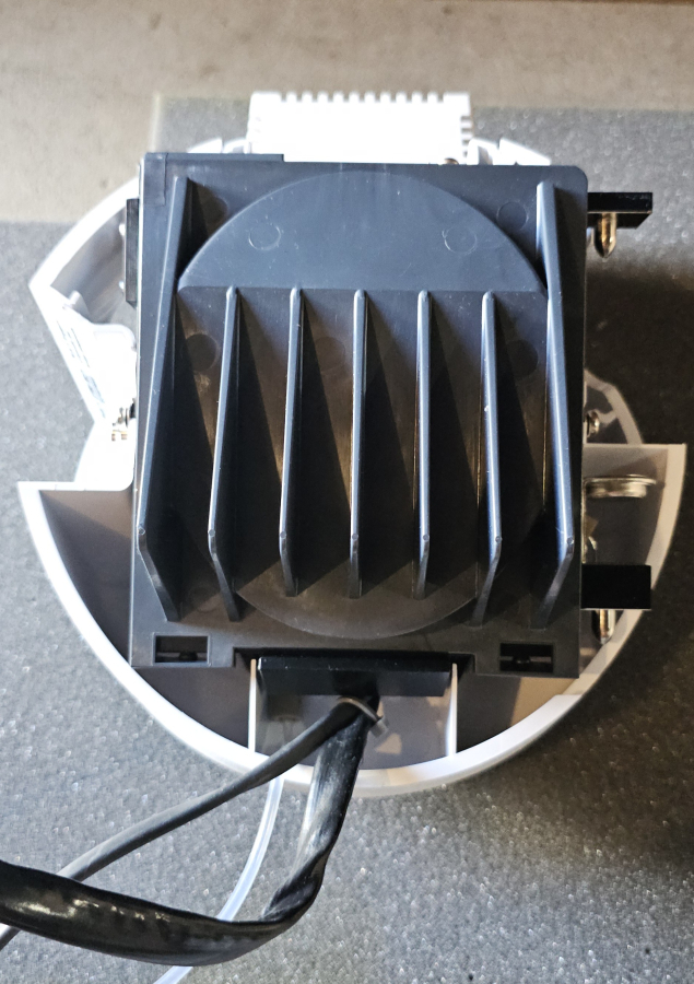 Agilent Jet Stream Ion Source [PN# 65271], photo 29 of 29