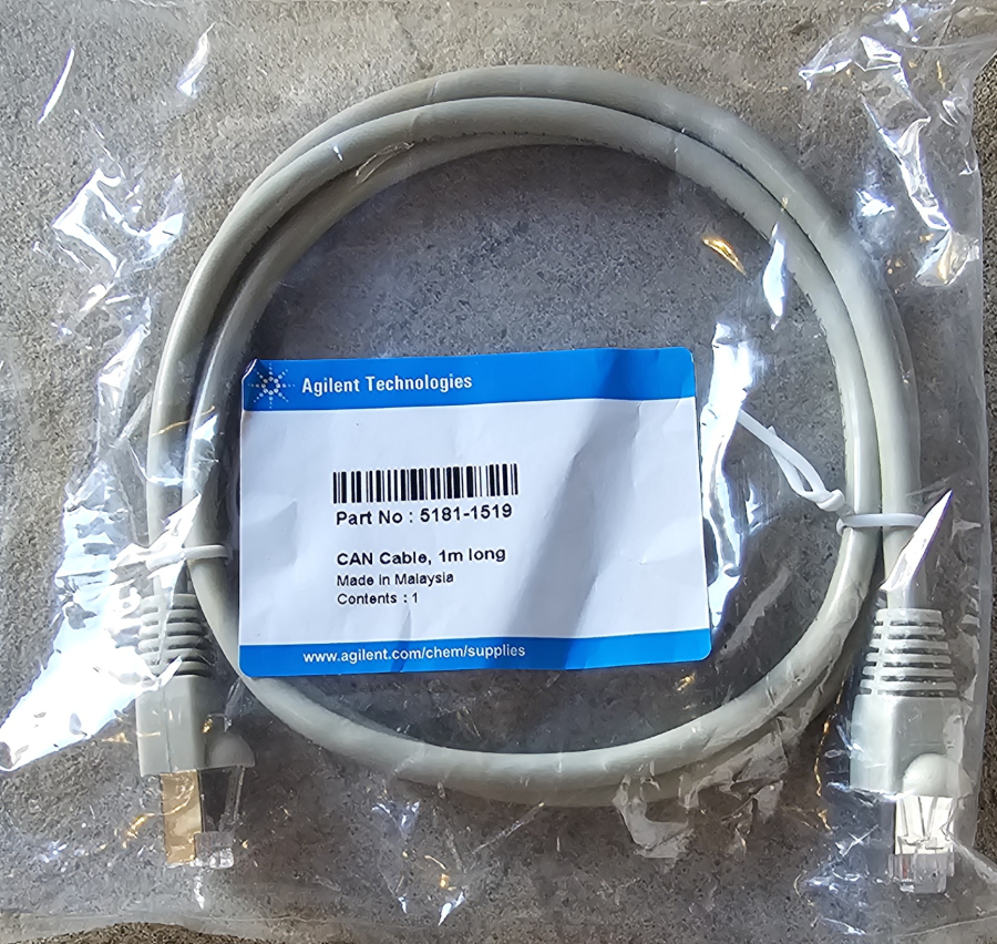  Agilent 1290 Infinity II Valve Drive, photo 4 of 14