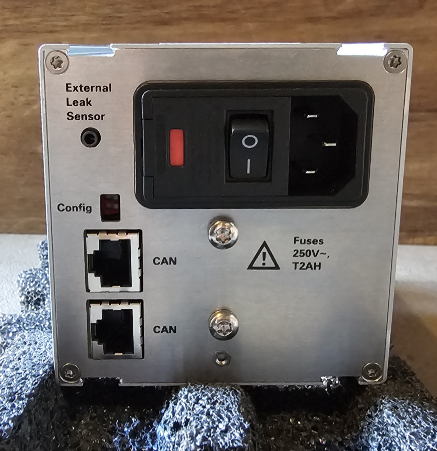  Agilent 1290 Infinity II Valve Drive, photo 12 of 14