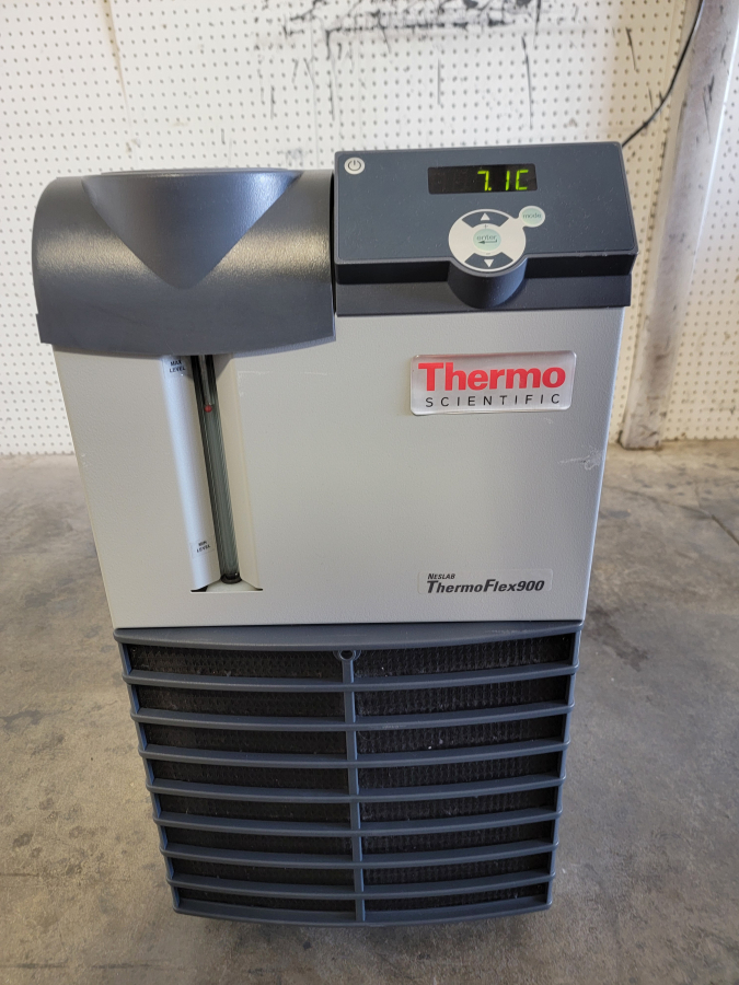 Thermo Finnigan LTQ Orbitrap-XL Mass Spectrometer; SN:EXR-SN01322B, photo 28 of 32