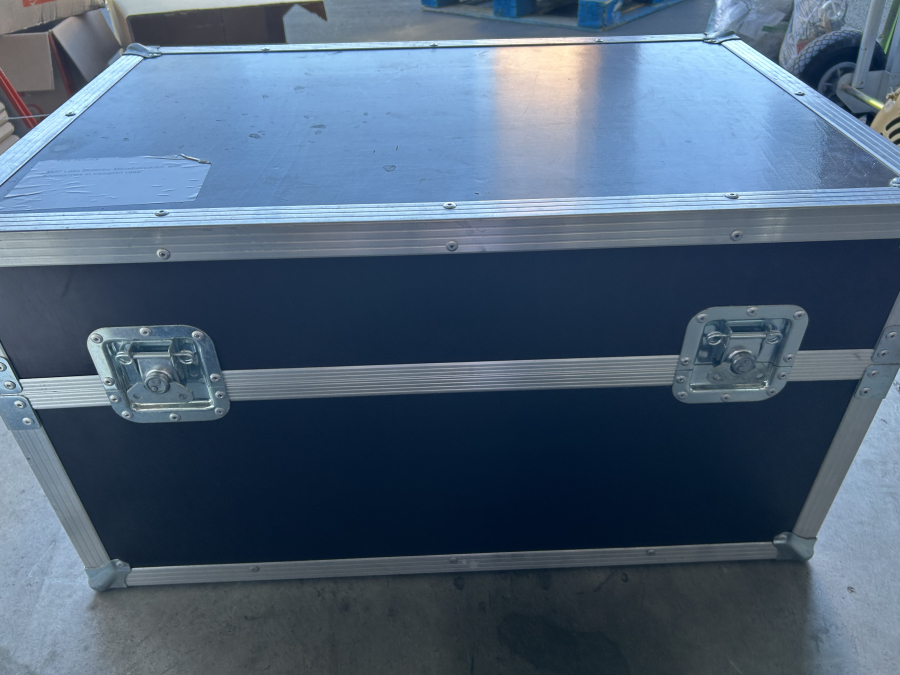 M2P Labs BioLector Microbioreactor, photo 15 of 38
