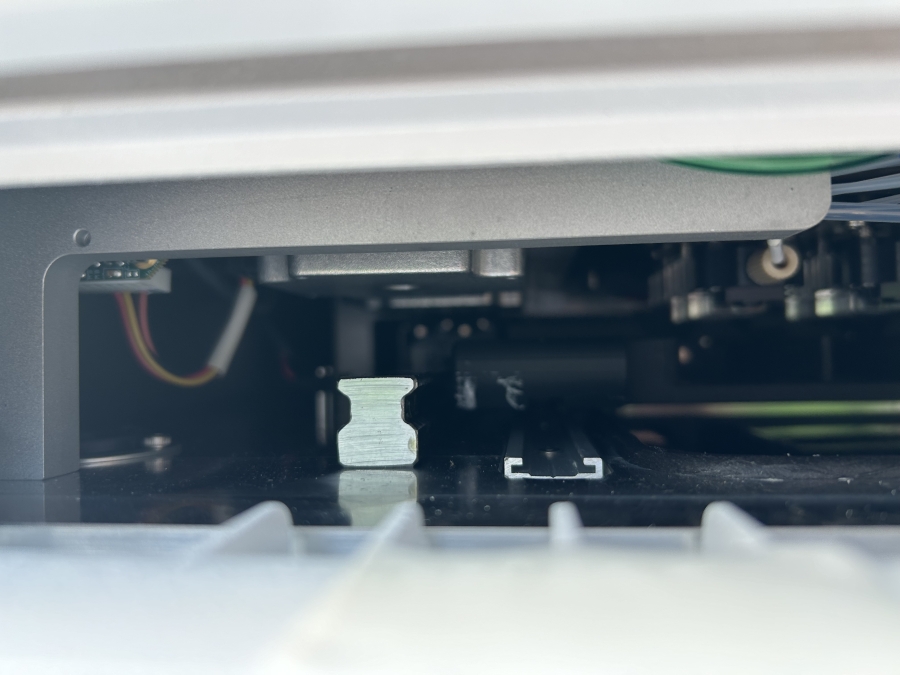 Isoplexis ISOLIGHT-1000-1 Single Cell Secreted Protein Analysis System; SN:ISL-0420-198, photo 11 of 16