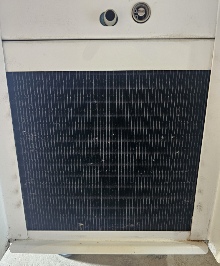 Julabo TP-BASIS; SN:10009997, photo 9 of 20