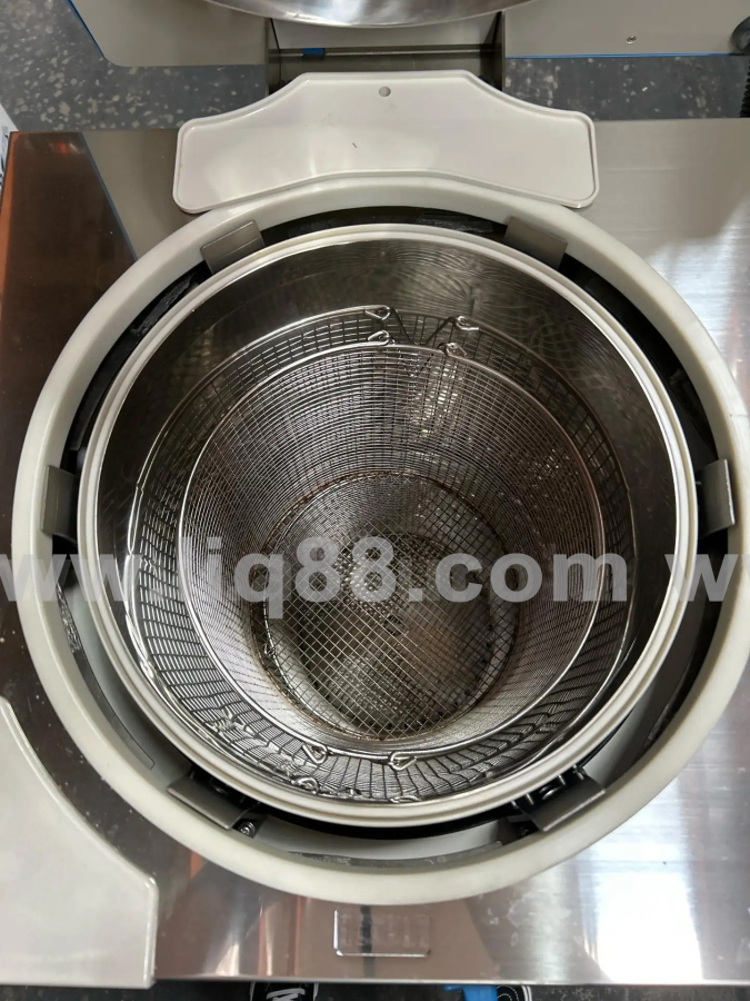 Hirayama HVE-50 Autoclave; SN:30618120231, photo 3 of 4