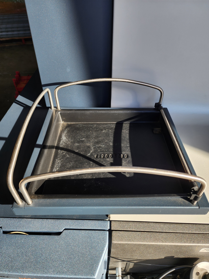 Waters Xevo G2-S QTof Mass Spectrometer; SN:YDA-098, photo 22 of 24