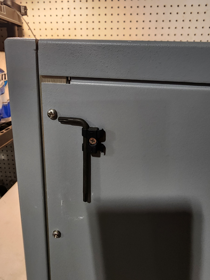 Covaris E200 AFA Focused-UltraSonicator Homogenizer; SN:E200-56, photo 14 of 15