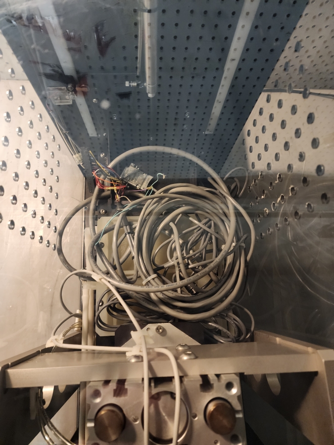 Thermo Scientific Plate Processor, photo 6 of 10