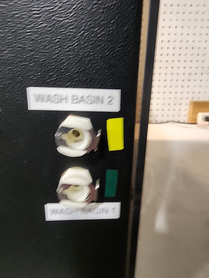 Thermo Scientific Plate Processor, photo 10 of 10